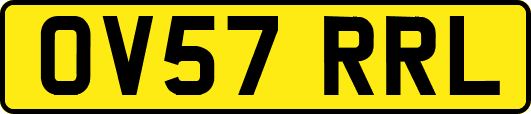 OV57RRL