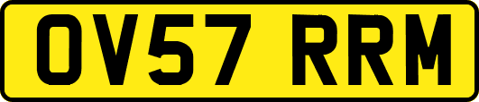 OV57RRM