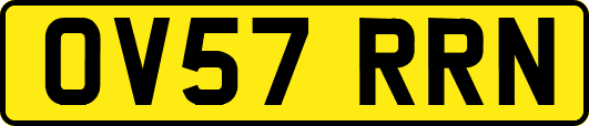 OV57RRN