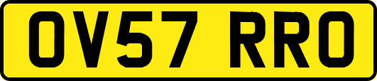 OV57RRO