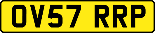 OV57RRP