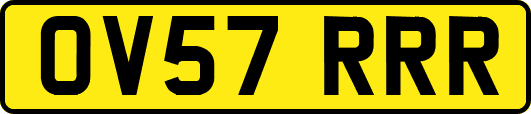 OV57RRR