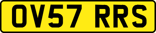 OV57RRS