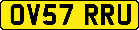 OV57RRU