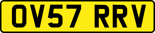 OV57RRV