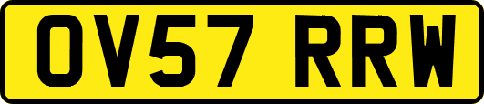 OV57RRW