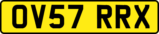 OV57RRX
