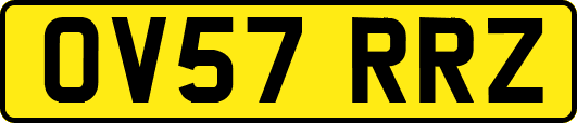 OV57RRZ