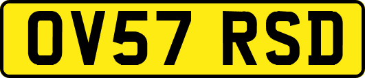 OV57RSD