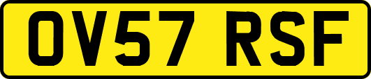 OV57RSF