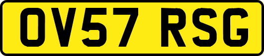OV57RSG