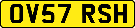 OV57RSH