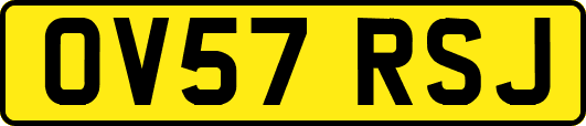 OV57RSJ