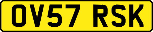 OV57RSK
