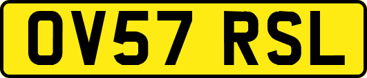 OV57RSL