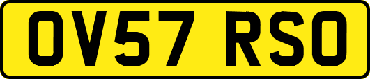 OV57RSO