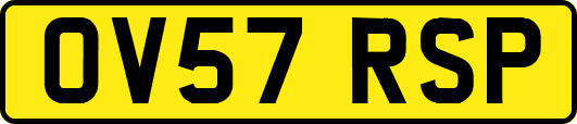 OV57RSP