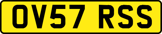 OV57RSS