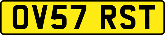 OV57RST