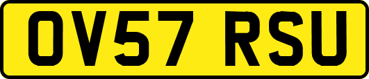 OV57RSU