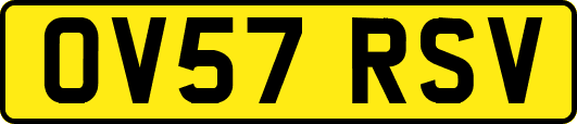 OV57RSV