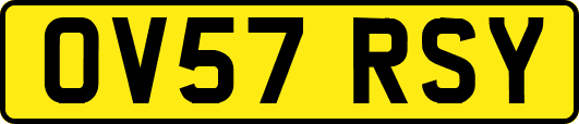 OV57RSY