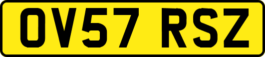OV57RSZ