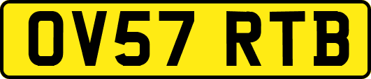 OV57RTB
