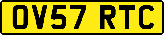OV57RTC