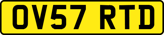 OV57RTD