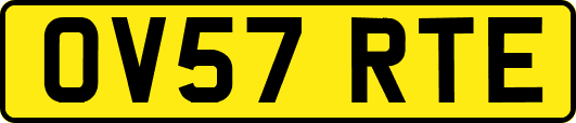 OV57RTE