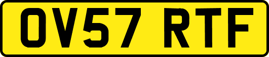 OV57RTF