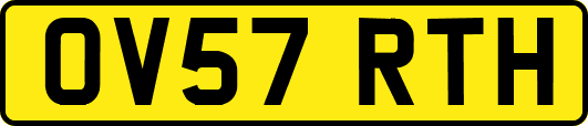 OV57RTH