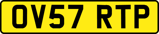 OV57RTP