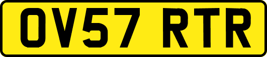 OV57RTR