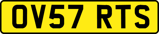 OV57RTS