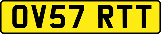 OV57RTT