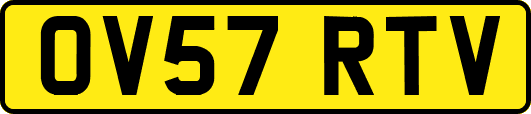 OV57RTV