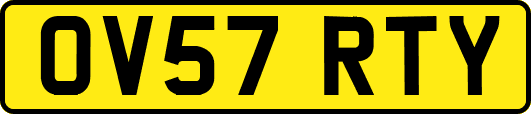 OV57RTY
