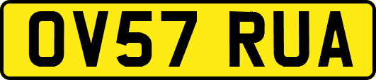 OV57RUA