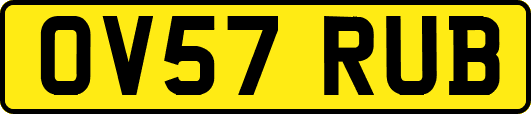 OV57RUB