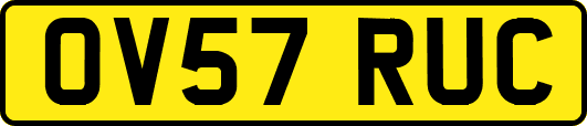 OV57RUC