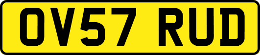 OV57RUD
