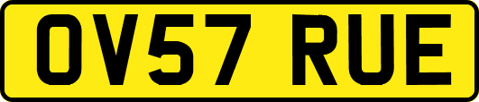 OV57RUE