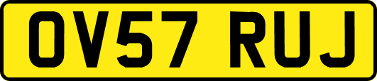 OV57RUJ