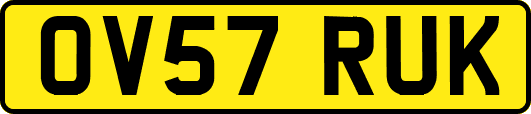 OV57RUK