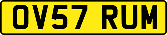 OV57RUM