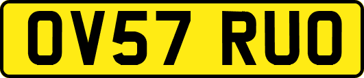 OV57RUO