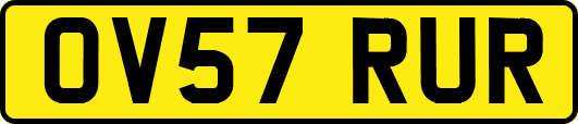 OV57RUR