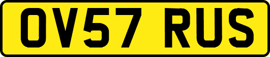 OV57RUS